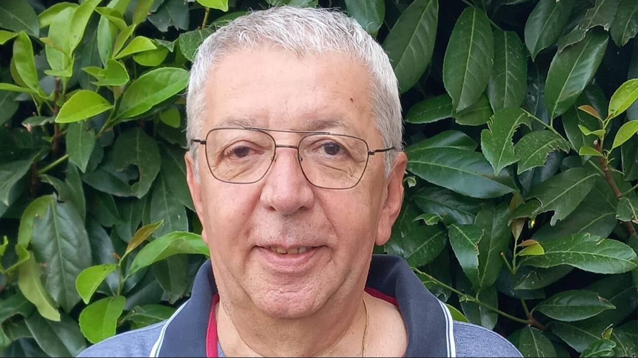 'Caro Golinelli, su Aimag le proposte alternative ad Hera ci sono'