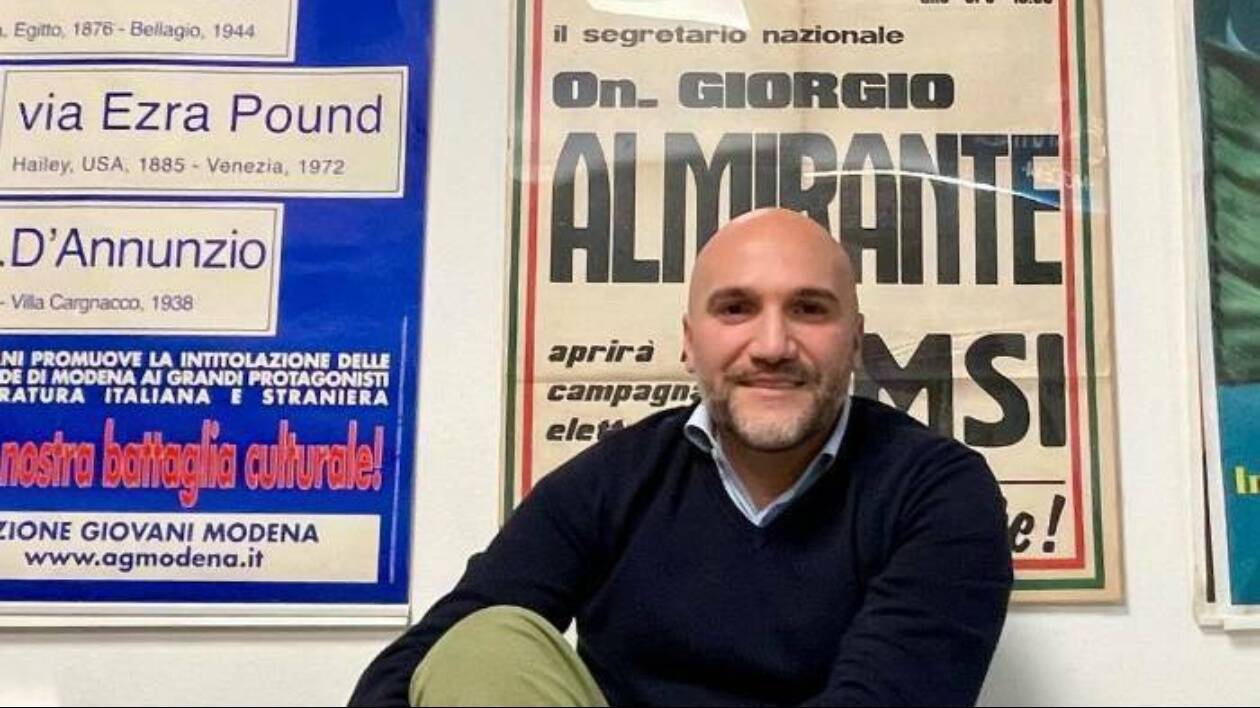 Emilia Romagna, Pulitanò (Fdi): 'La sinistra colpisce il ceto medio'