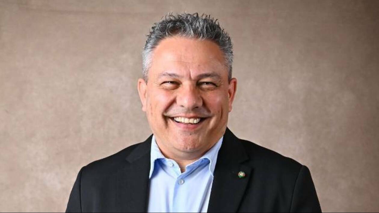 'Castelfranco, caro sindaco non si possono vendere sogni come realtà'