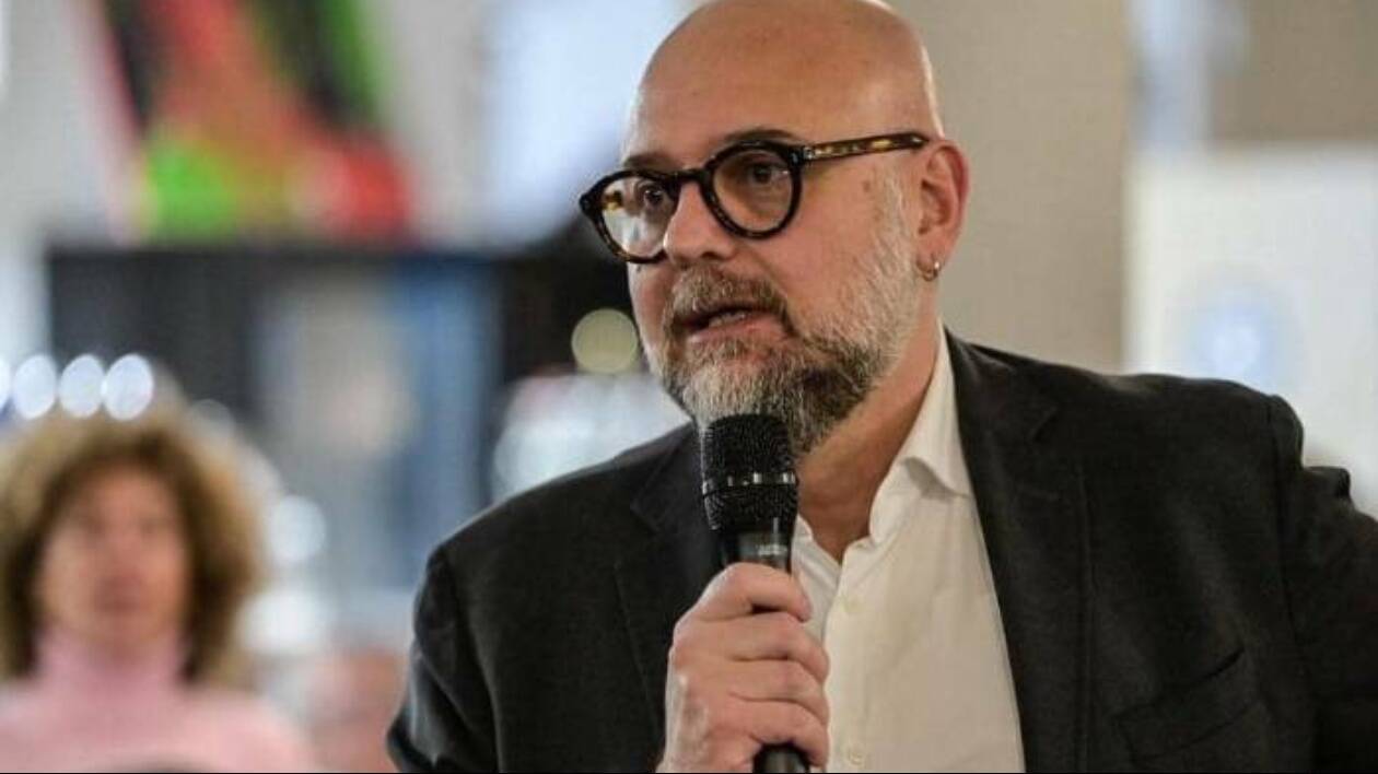 Modena, Mezzetti: 'Salari non sono adeguati al costo della vita'