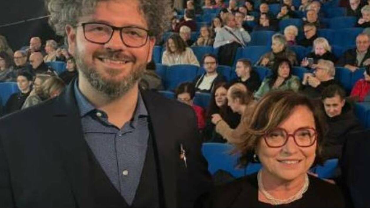 'Carpi, la segreteria del Pd è diventata la baby sitter del sindaco'