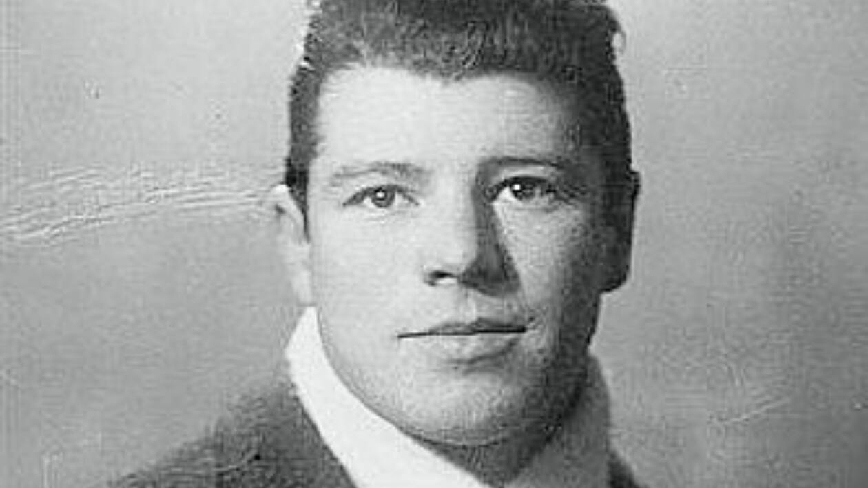 Vignola ricorda il partigiano Mario Allegretti, a 80 anni dalla morte