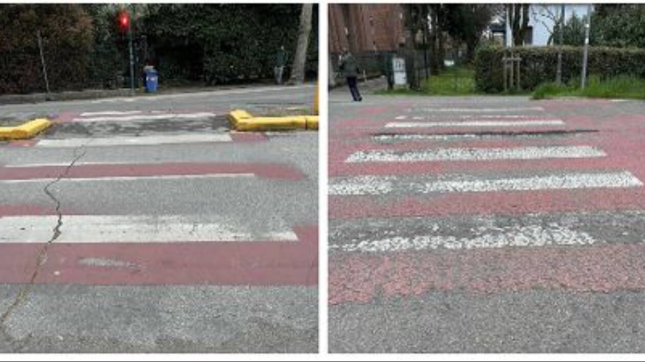 'Mirandola, manutenzione strade in ritardo e 320mila euro non bastano'