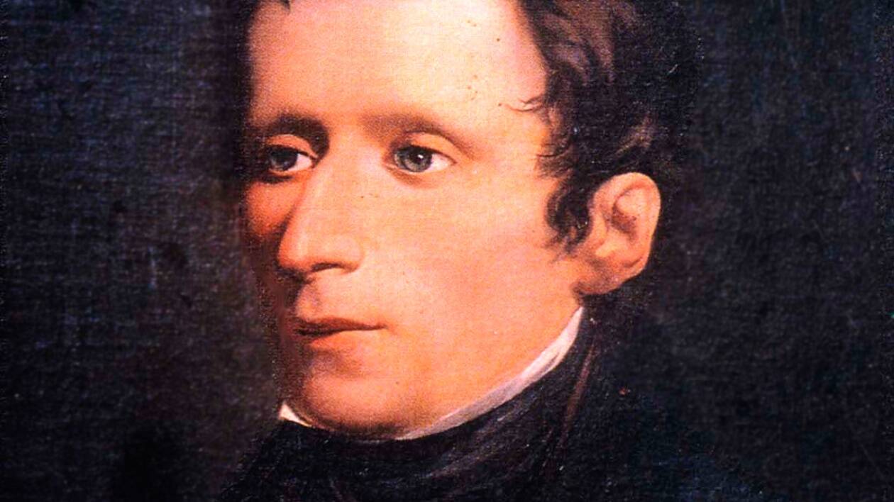 Leopardi e il Risorgimento italiano: a Modena con la prof Ghermandi