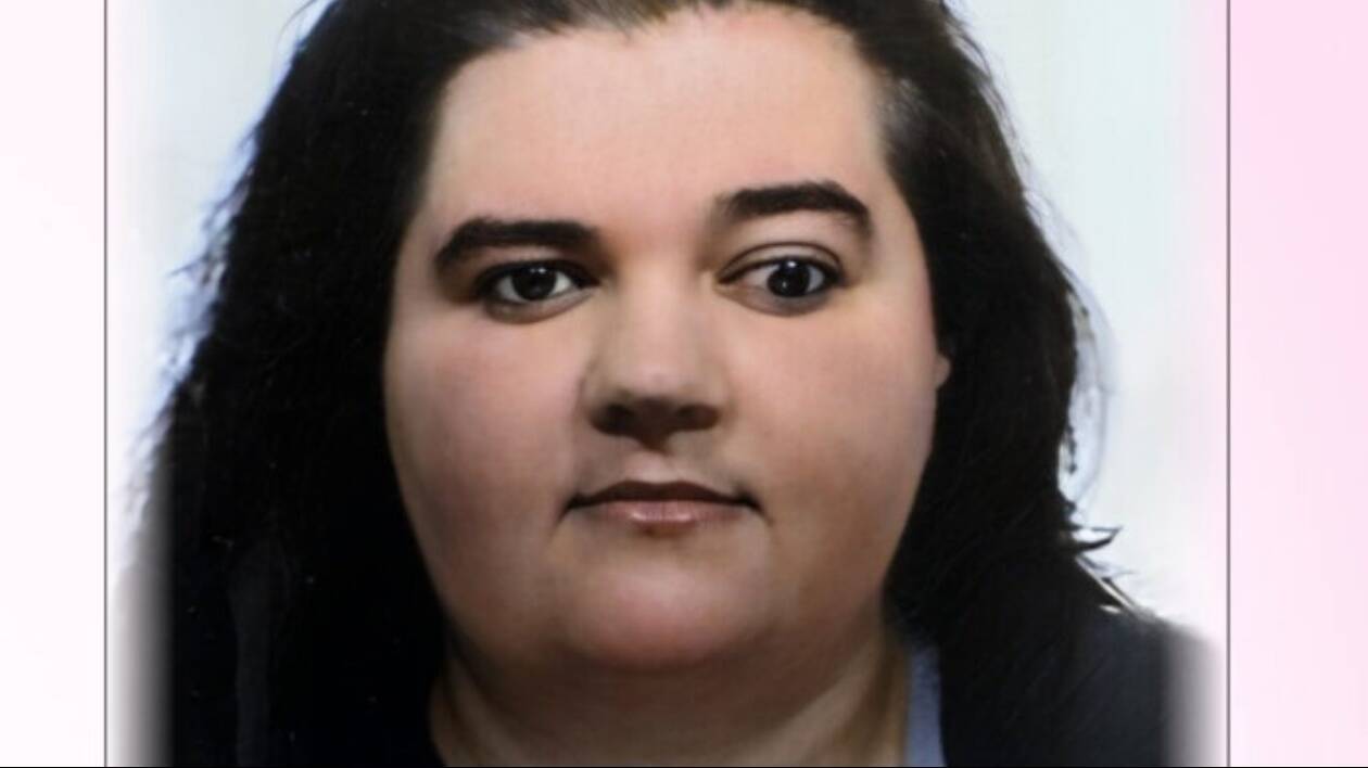 Carpi: è morta a 50 anni Catia Varetto, infermiera della Radiologia