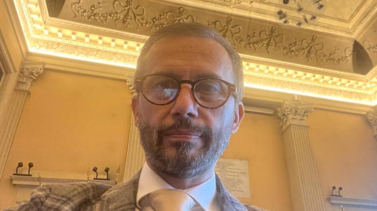 'Fondo crediti dubbia esigibilità oltre 92 milioni, una zavorra per Modena'