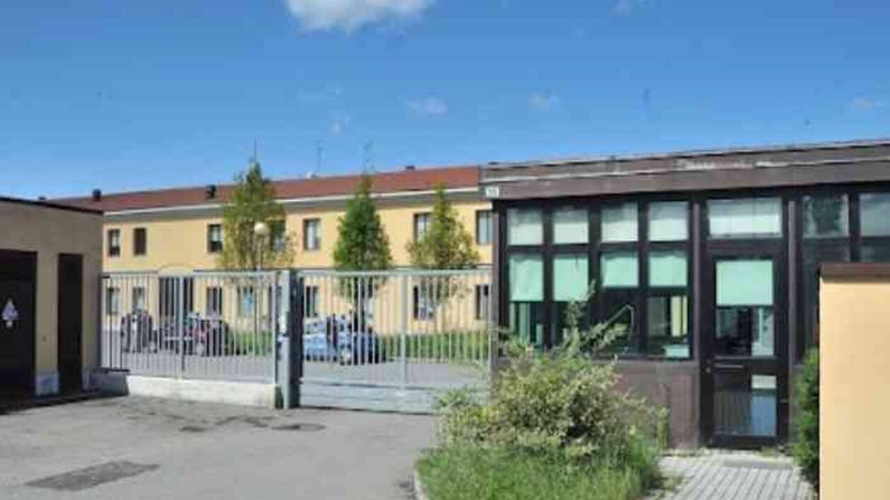 No alla riapertura del Cie senza garanzie
