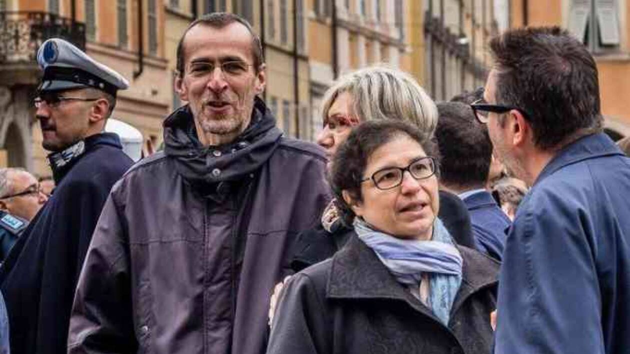 Eletti, Francesca Maletti: 'Porto in Regione la mia esperienza'