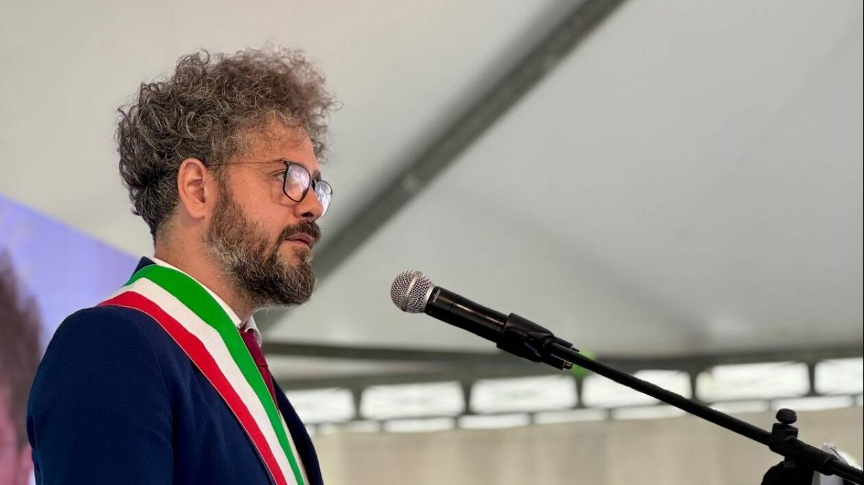 Focolaio Chikungunya, tre nuovi casi. A Carpi disinfestazione ad ampio raggio