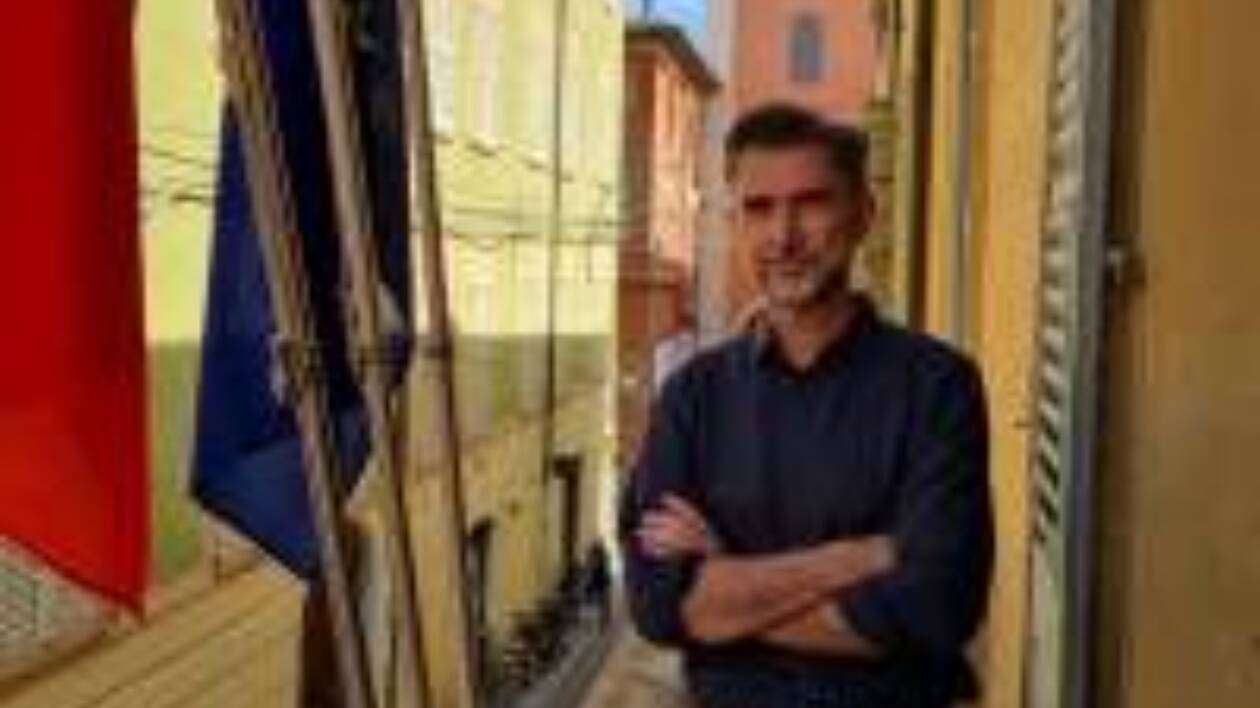 Infrastrutture Sassuolo: la vera priorità è allargare la SP467 Pedemontana a quattro corsie