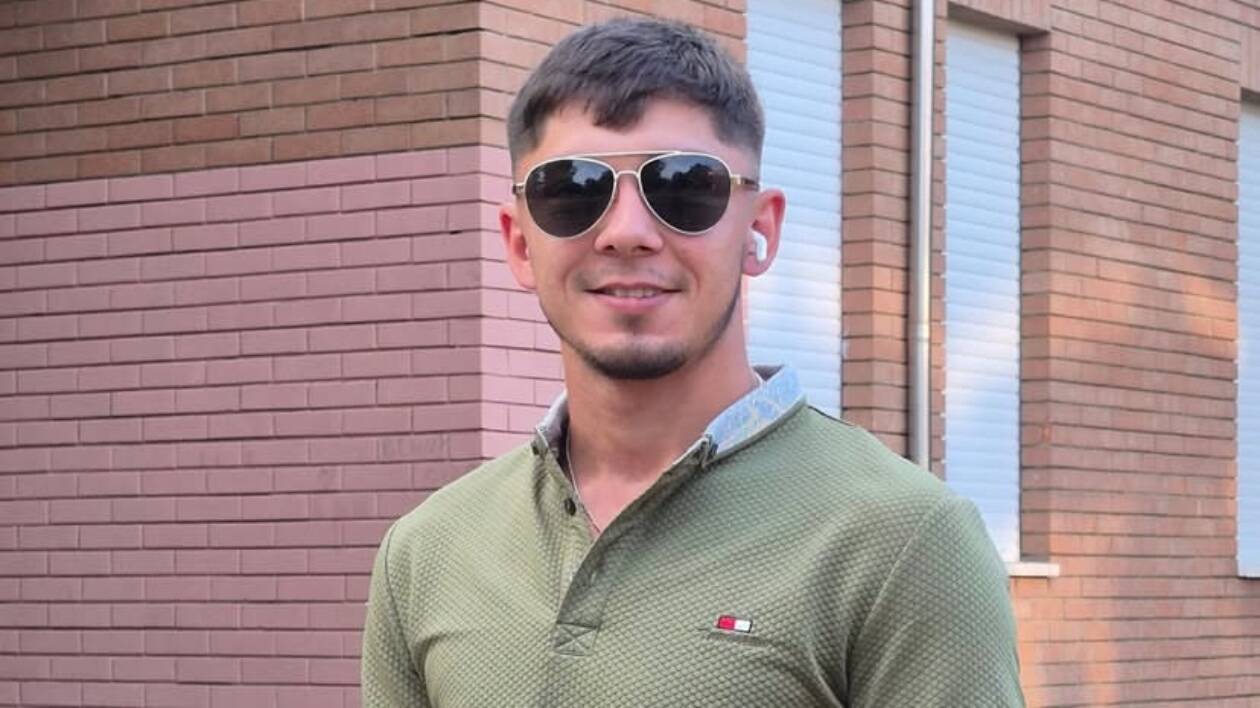 Annegato in un canale nel mantovano, trovato senza vita il corpo del 24enne modenese