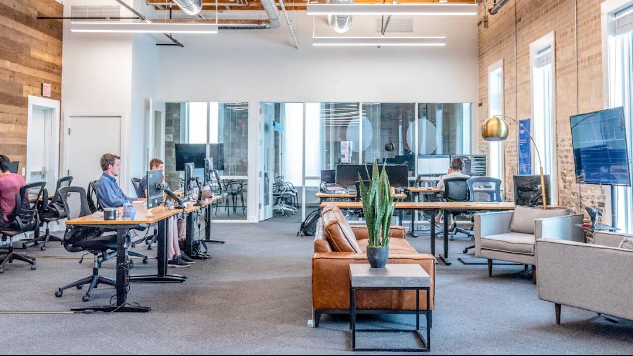 I 10 errori da evitare nell'implementazione di un sistema CRM in azienda