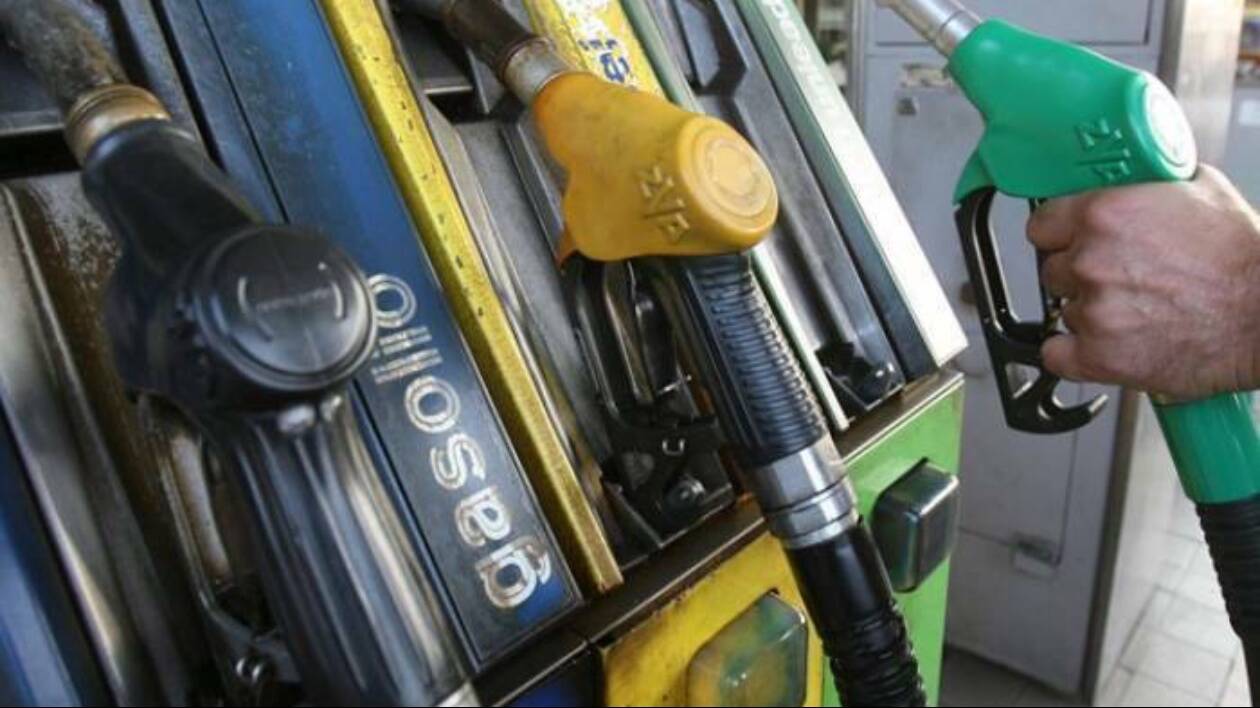 Prezzo Diesel, a Carpi e Sassuolo il pieno costa di più che a Modena