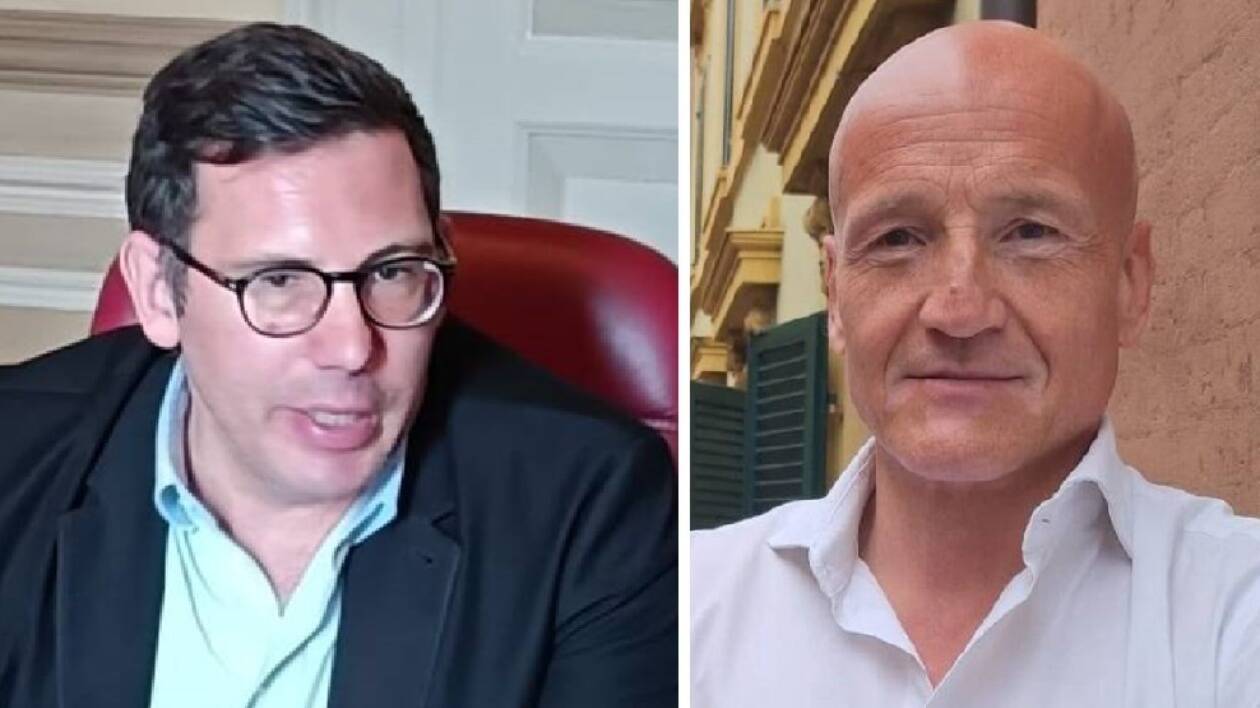 Scandalo Amo, Bosi piegato alle logiche di partito: obiettivo salvare Reggianini contro tutto e tutti