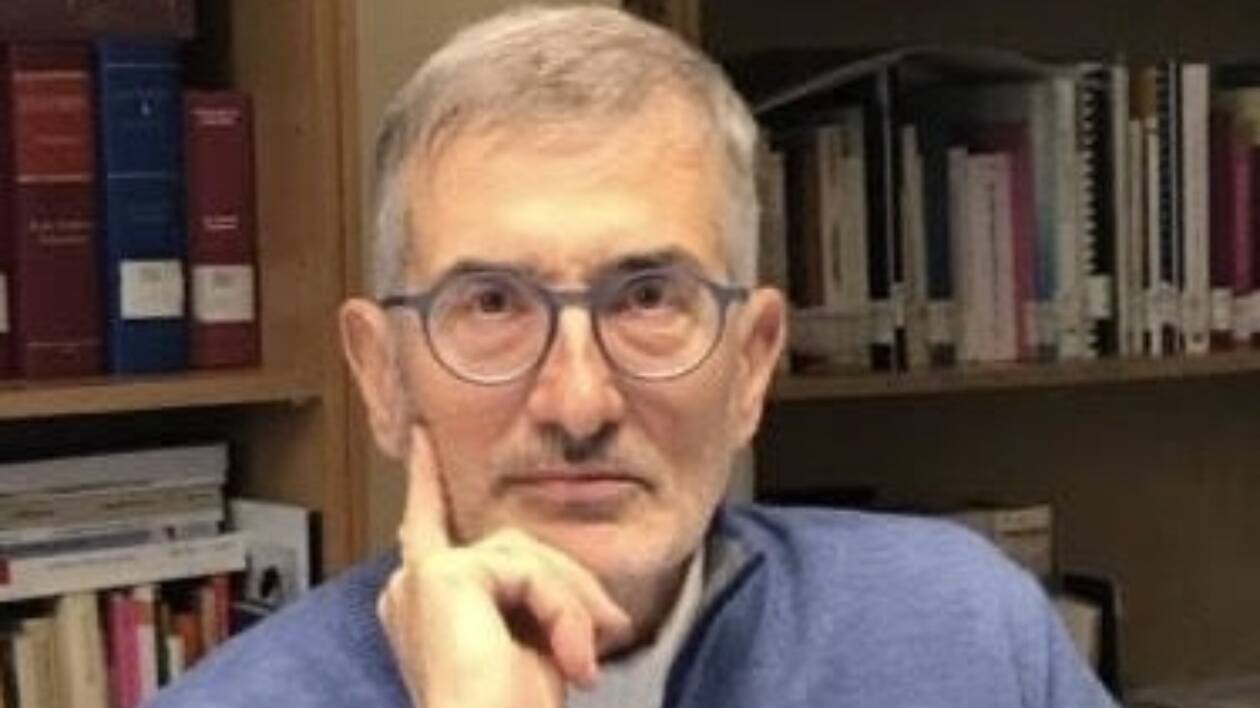 'Durante la pandemia, il Nitag non fu nemmeno consultato. Il green pass? Un imbroglio'