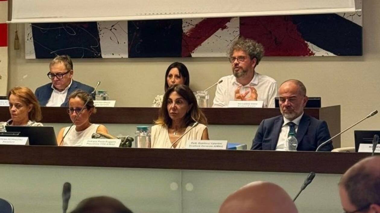 Carpi, per Righi le battaglie dell’opposizione sono ‘strumentali’, ma sbaglia bersaglio