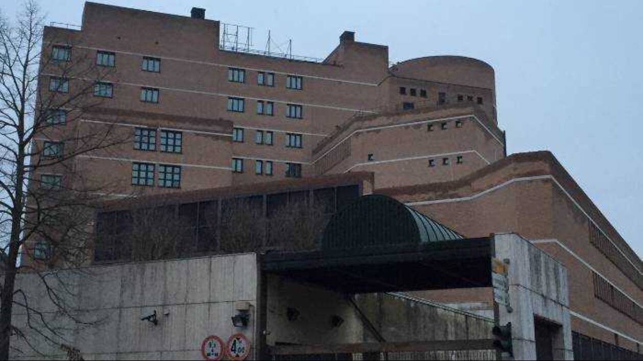 Alcatraz si chiamerà Modena Life e il 30% sarà destinato a residenze