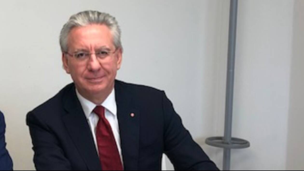 Banche, Bper candida un ex Unicredit presidente della Sondrio