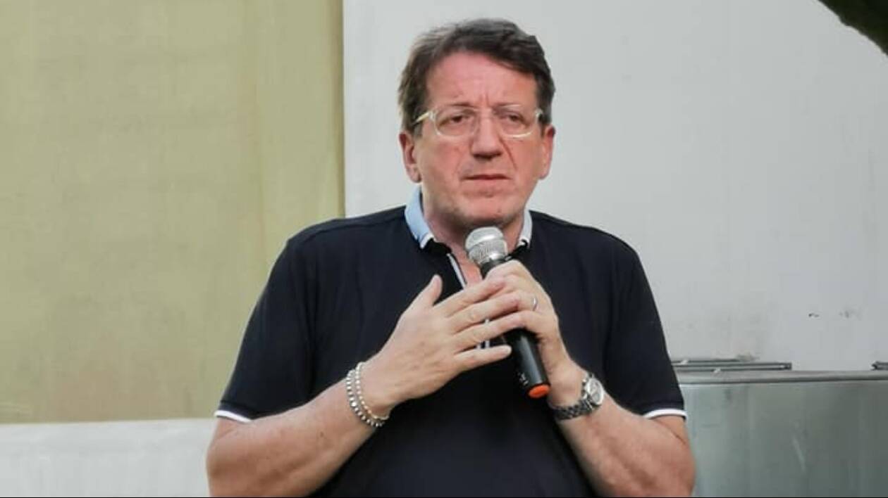 Case della comunità in montagna: Muzzarelli chiede conto alla Regione