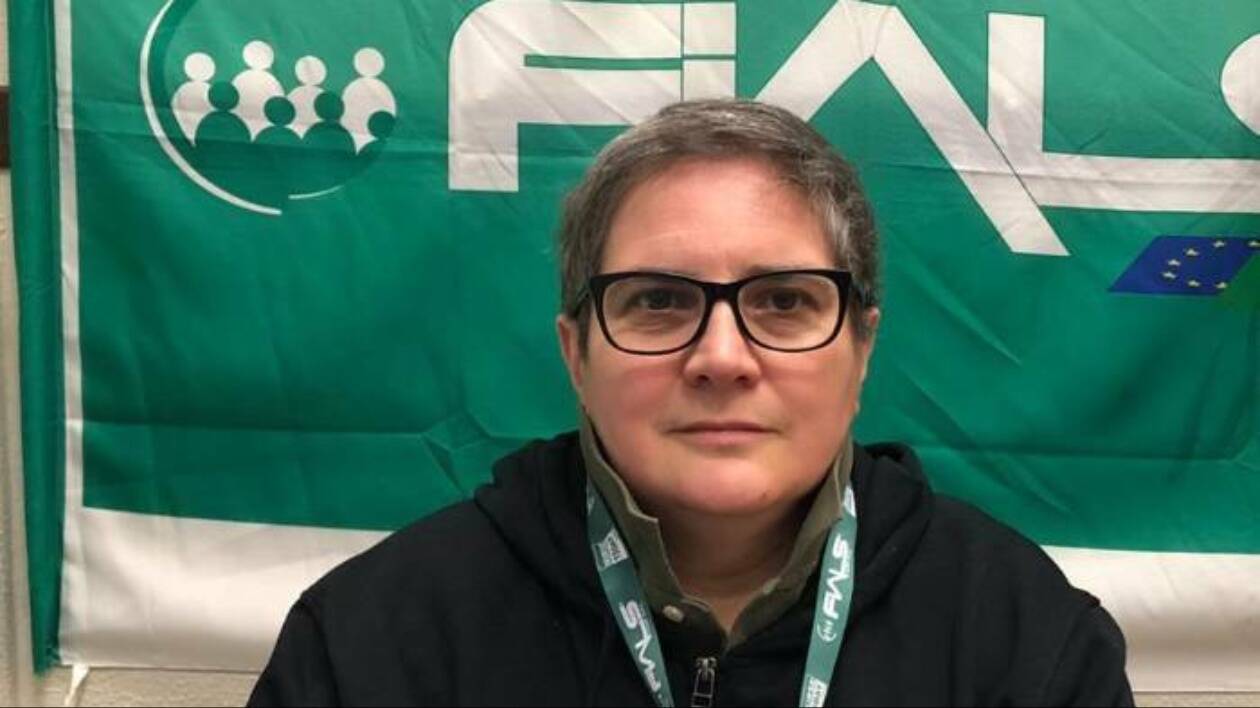 'Sanità modenese, 159 milioni di disavanzo e tagli all’emergenza': Fials proclama stato di agitazione e chiede confronto al Prefetto