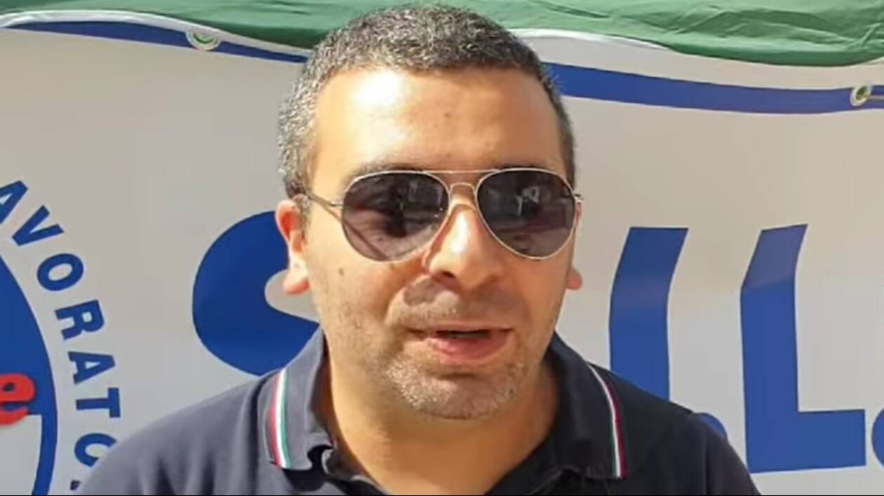 'Taser alle forze dell'ordine: la politica rispetti il lavoro degli agenti'