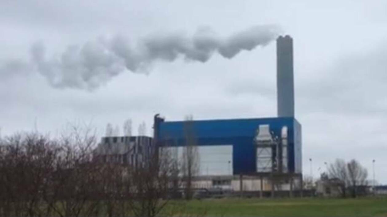 Inceneritore Modena, una centrale elettrica da 13 milioni: Hera pronta a rinunciarvi?
