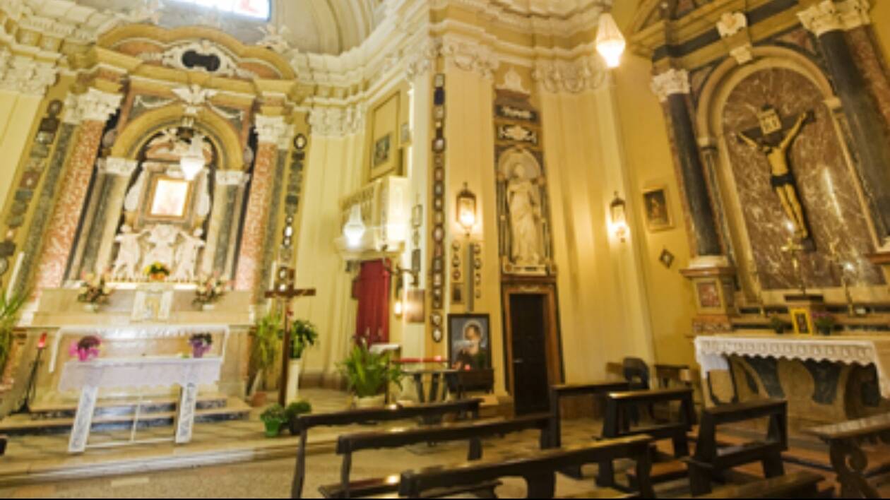 Bastiglia si prepara a celebrare la sagra di San Clemente
