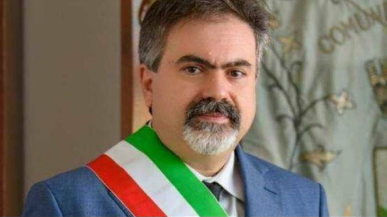 Medolla nel mirino Corte dei Conti, il sindaco Calciolari a Platis: 'E' solo un problema tecnico'