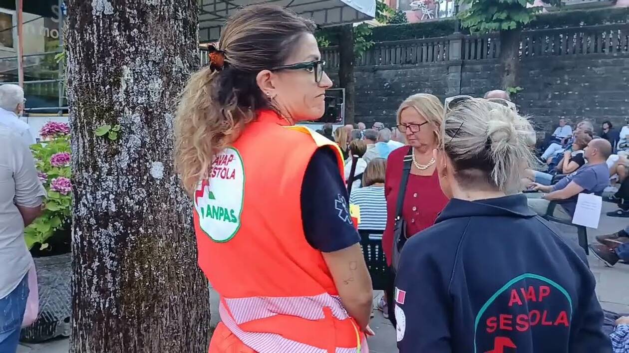 Medico di emergenza-urgenza in montagna: accordo ancora possibile?