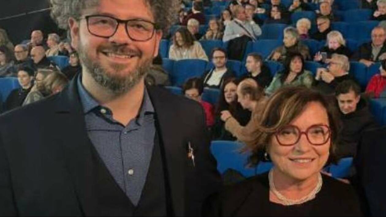 Sicurezza a Carpi, il Pd: 'Se la destra ha a cuore il tema, porti al Governo le firme dei cittadini'