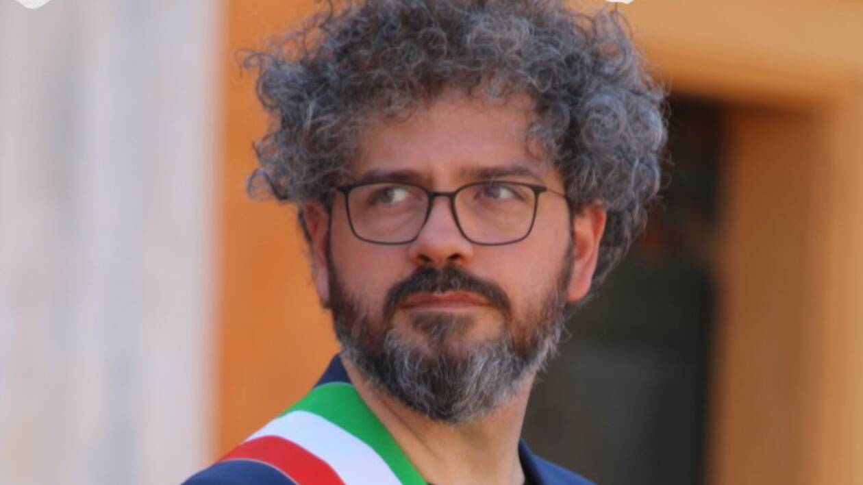 Carpi, il sindaco Righi contro Fdi: 'Si sono inventati la rissa per fare propaganda'