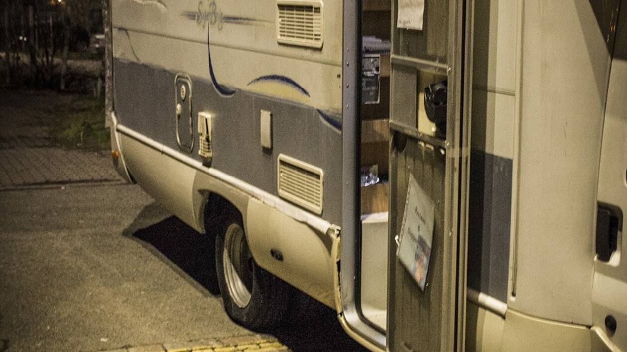 Assistenza di strada a tossicodipendenti: 408 mila euro per rinnovo contratto annuale alla coop Caleidos