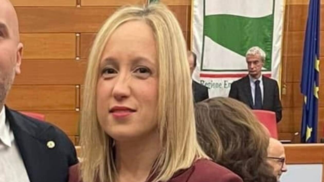 Sicurezza a Carpi, Arletti (Fdi): 'Righi manca di rispetto alla città: le nostre denunce non sono film'
