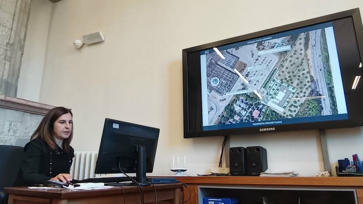 Bando rigenerazione: le 7 proposte nel dettaglio