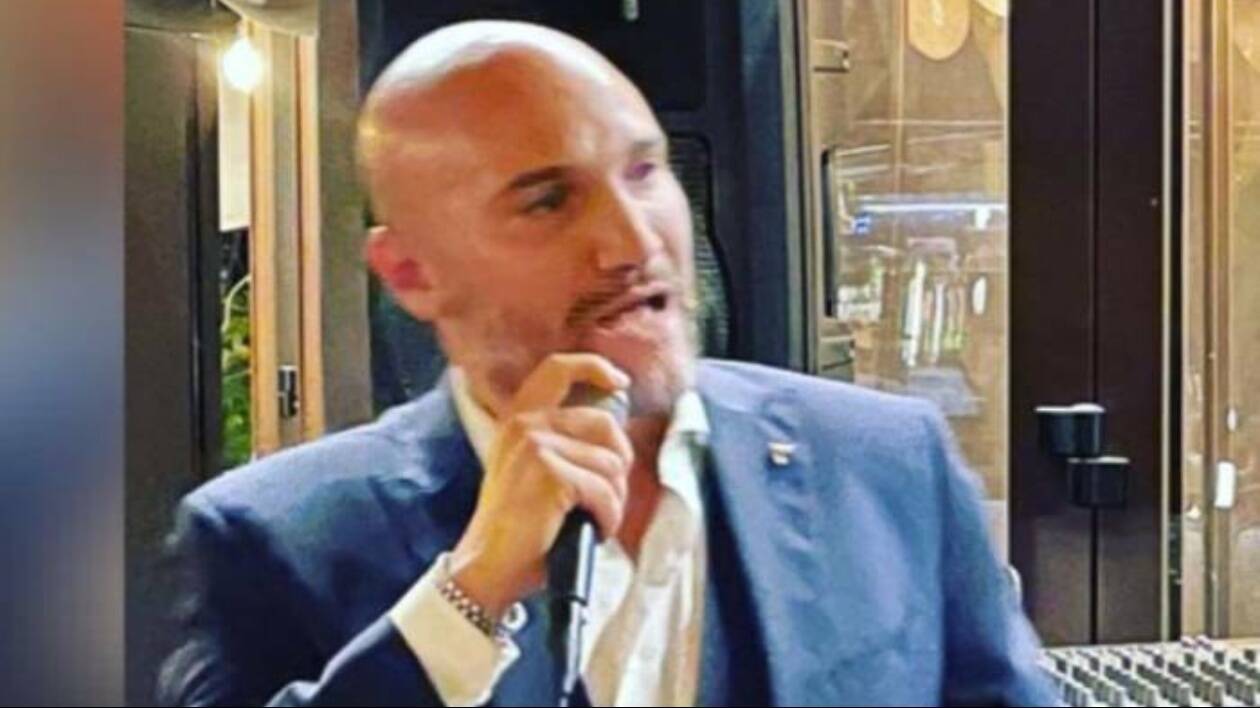 Fdi: 'Scandalo Amo, Mezzetti denunci al Collegio sindacale i prelievi bancomat di Reggianini'