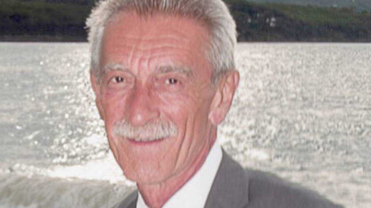 Sassuolo, è morto a 78 anni l'ex primario di oculistica Cavoli