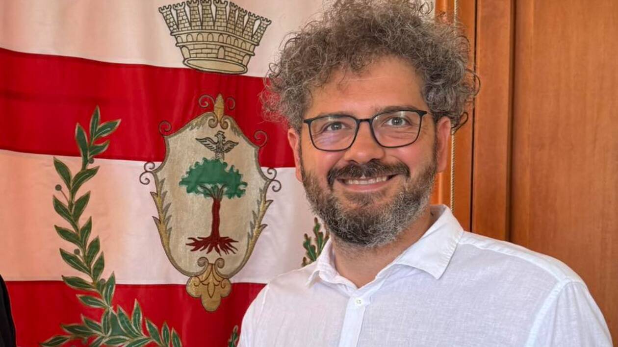 Sicurezza a Carpi, Righi: 'Non serve agitare la paura, serve sistema di accoglienza funzionante'