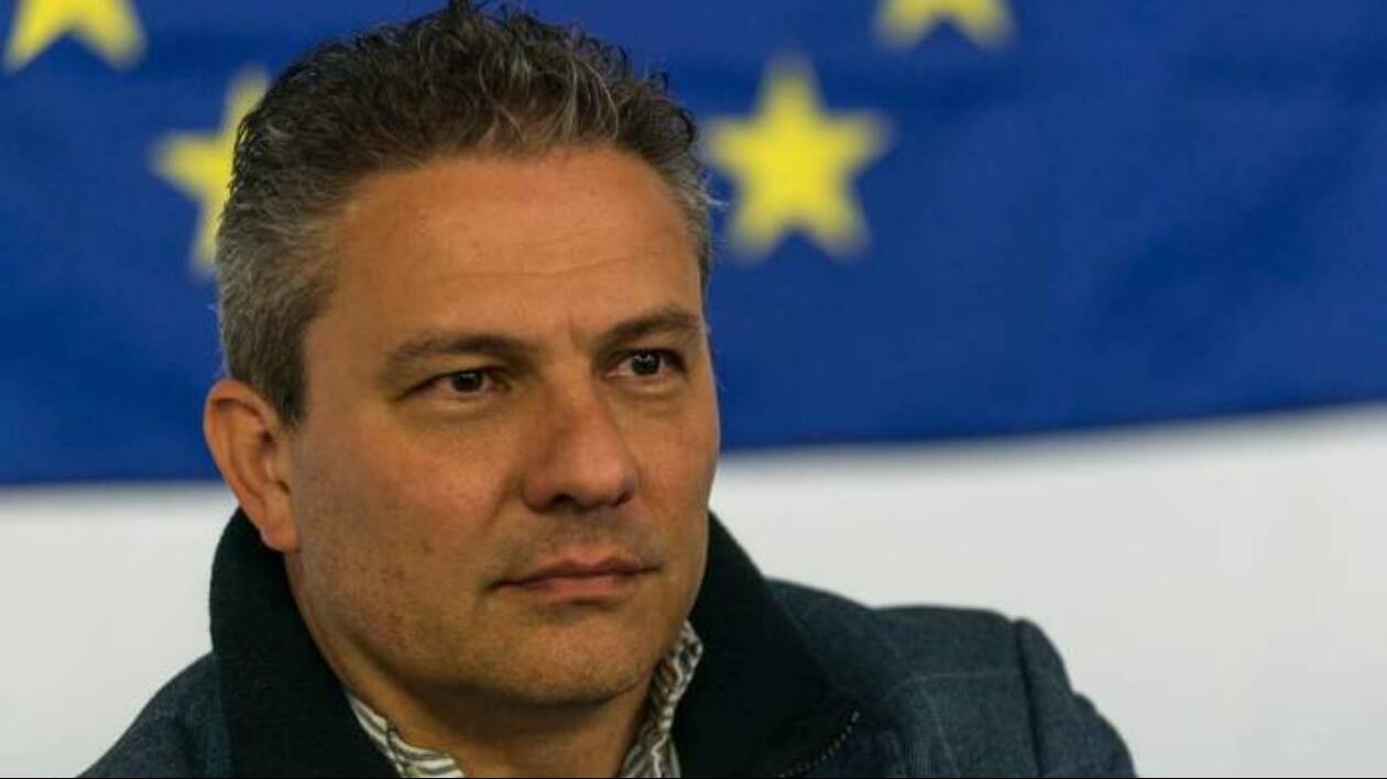 Centri di culto islamici a Castelfranco Emilia: la Lega attacca, il sindaco replica