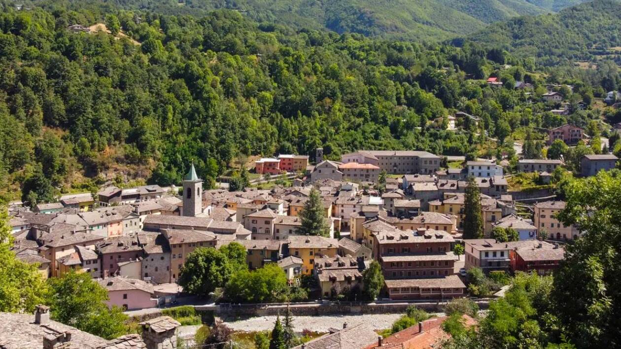 Sanità Appennino, per garantire i servizi anche l'ospedale virtuale
