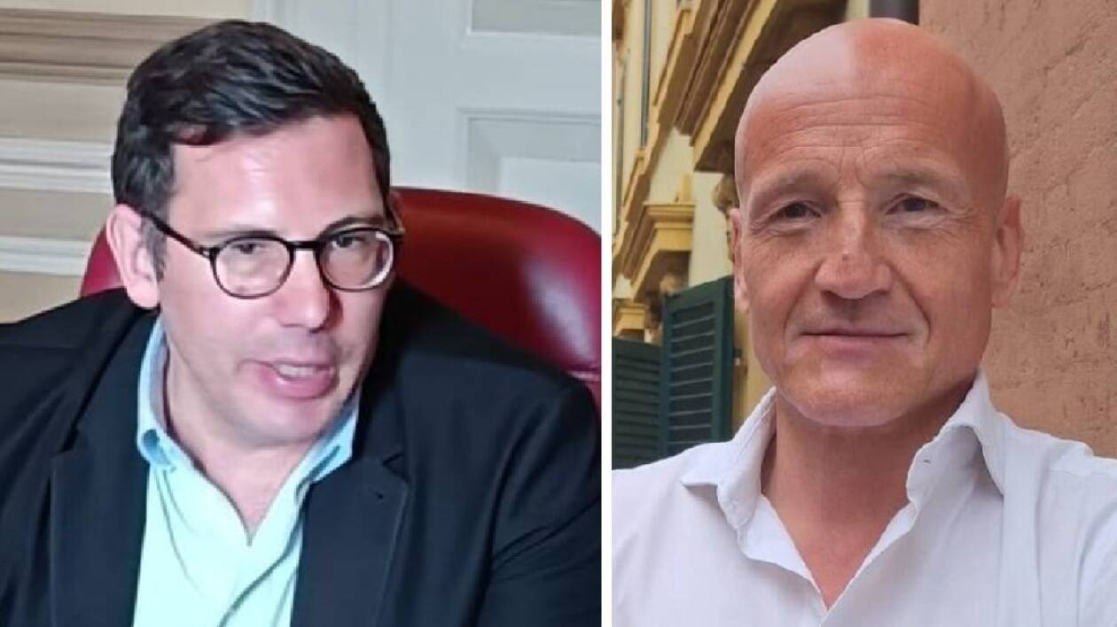 Scandalo Amo, Mazzi: 'Come ha potuto Reggianini prelevare 22mila euro senza motivo?'