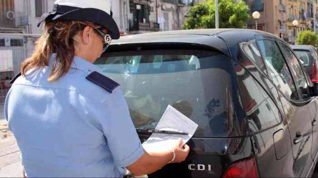 Il Comune affida notifica e riscossione coattiva sanzioni Polizia Locale: 10 milioni in tre anni
