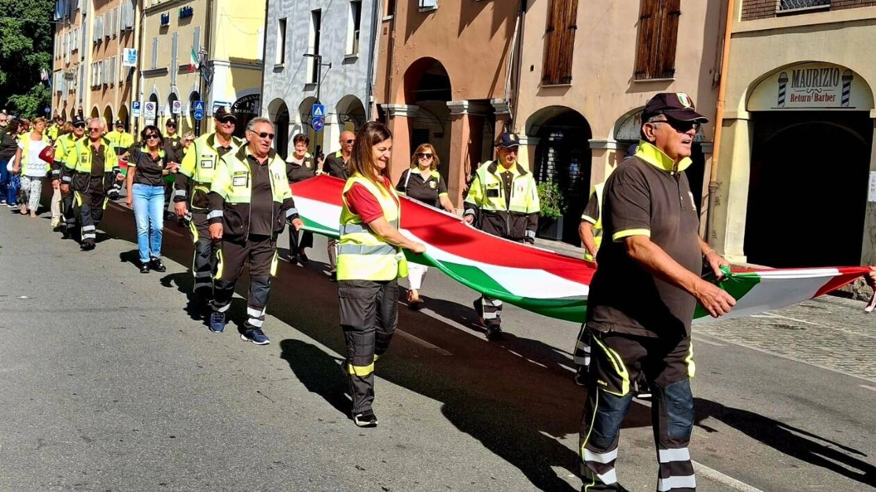 Castelfranco, Sagra del Tortellino: domani la cittadinanza onoraria al cardinale Zuppi