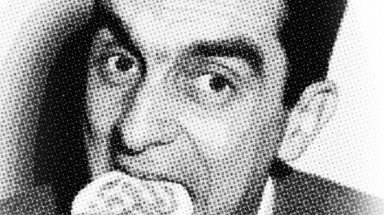 Vignola, teatro con '3 per Calvino' e concerto dei Cazale
