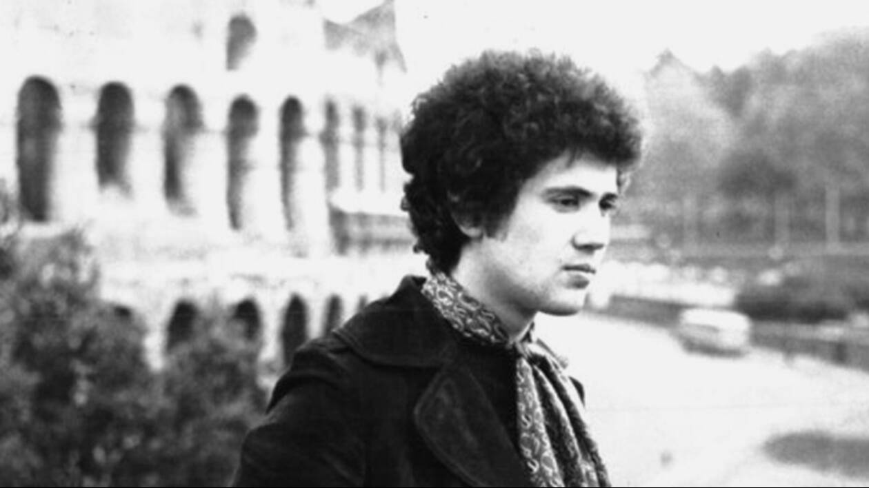 Muore Lucio Battisti: era il 9 settembre 1998