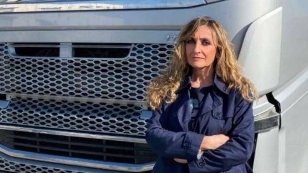 Class Action contro il cartello delle imprese costruttrici di autocarri: primi rimborsi anche a Modena