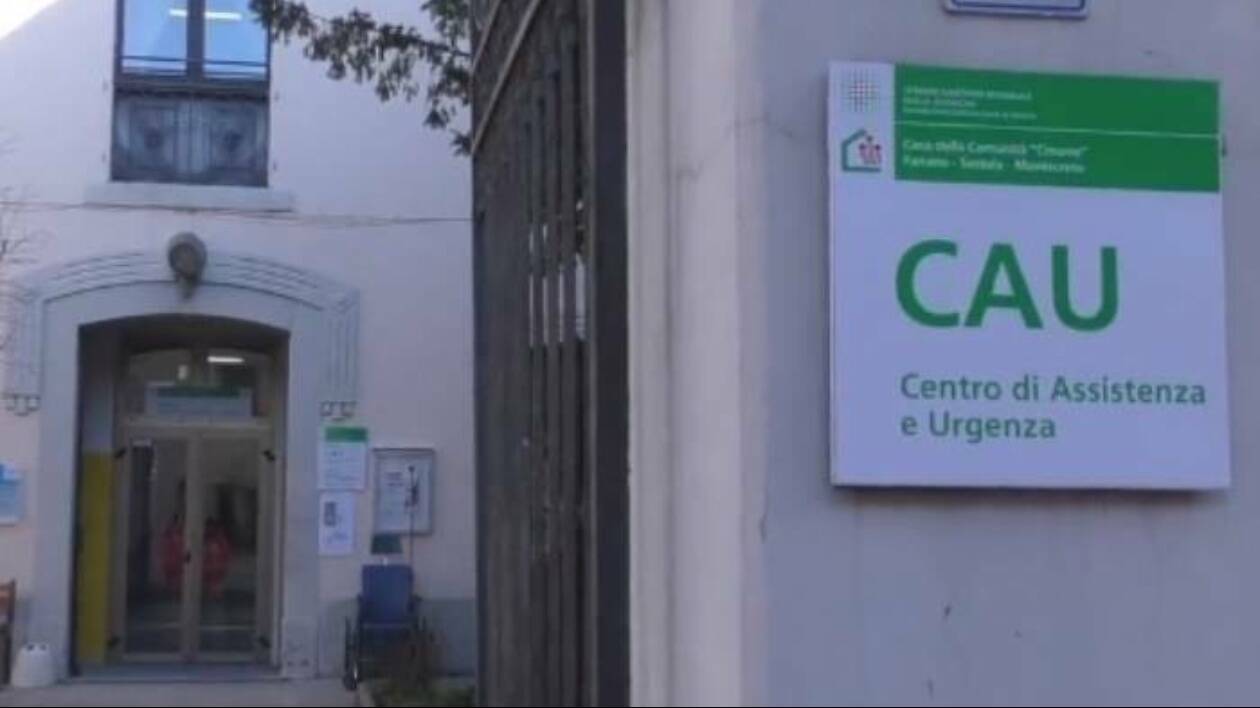 Il Cau di Fanano riaprirà regolarmente il 10 settembre: oggi chiuso per l'indisponibilità dei medici assegnati