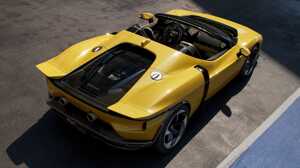 https://www.lapressa.it/articles/072908/ferrari-TN.jpg