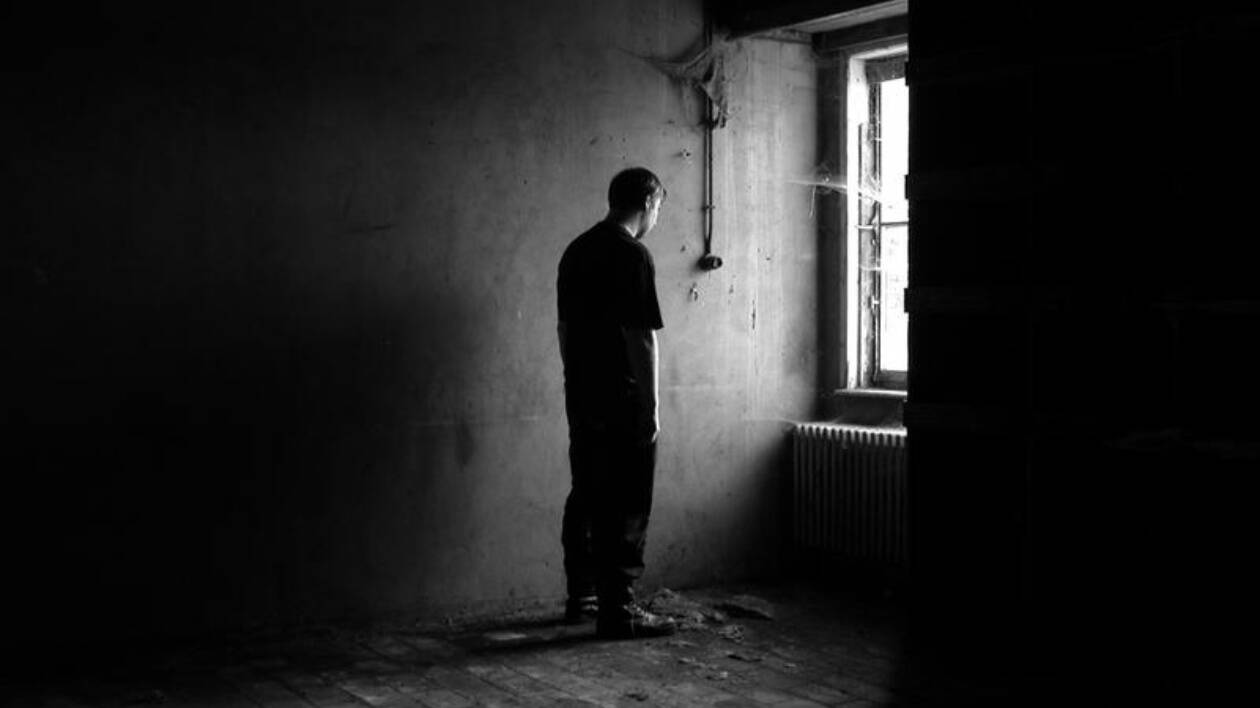 Giornata Mondiale per la prevenzione del suicidio: 10 settembre