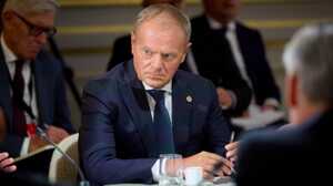 https://www.lapressa.it/articles/072910/polonia-russia-TN.jpg