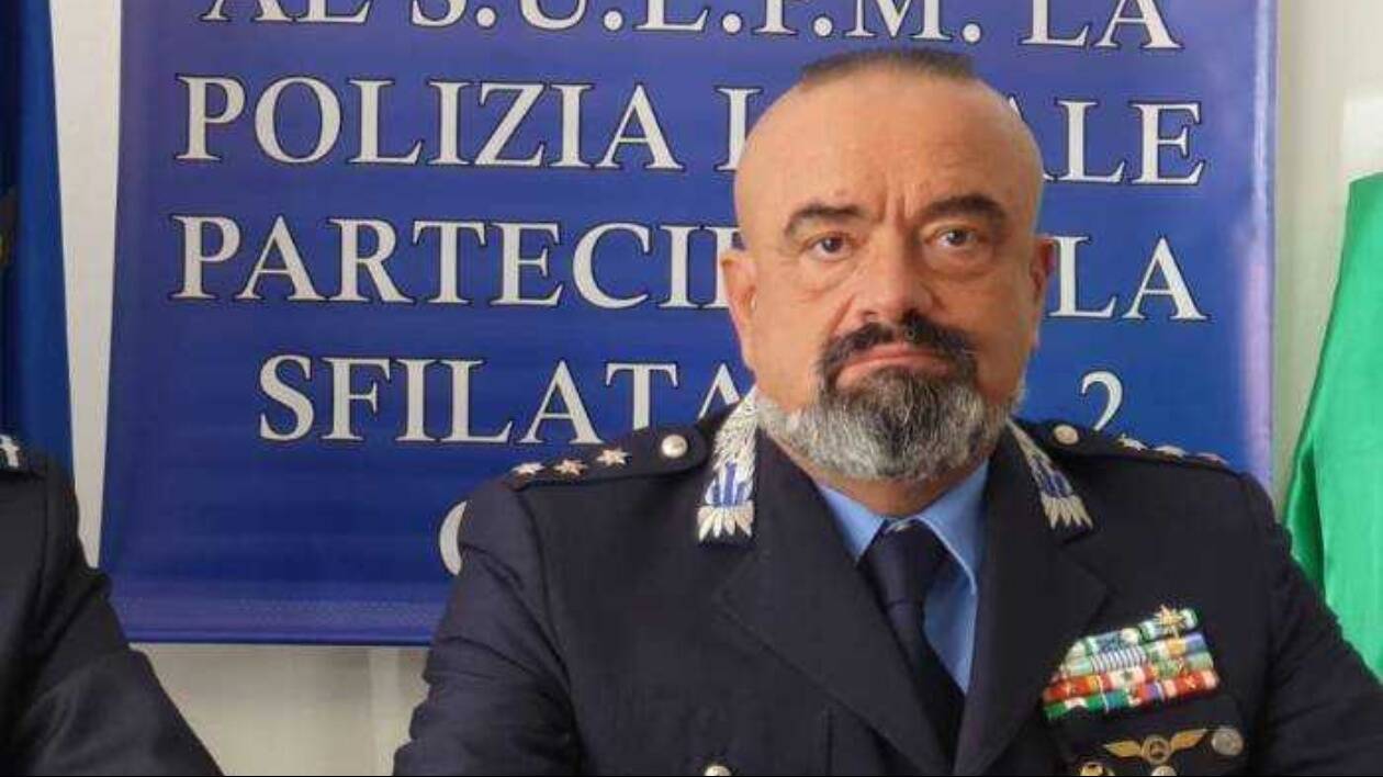 Sulpl al viceministro Sisto: 'Polizia locale non parificata a forze dell'ordine? Parole gravi e inaccettabili'